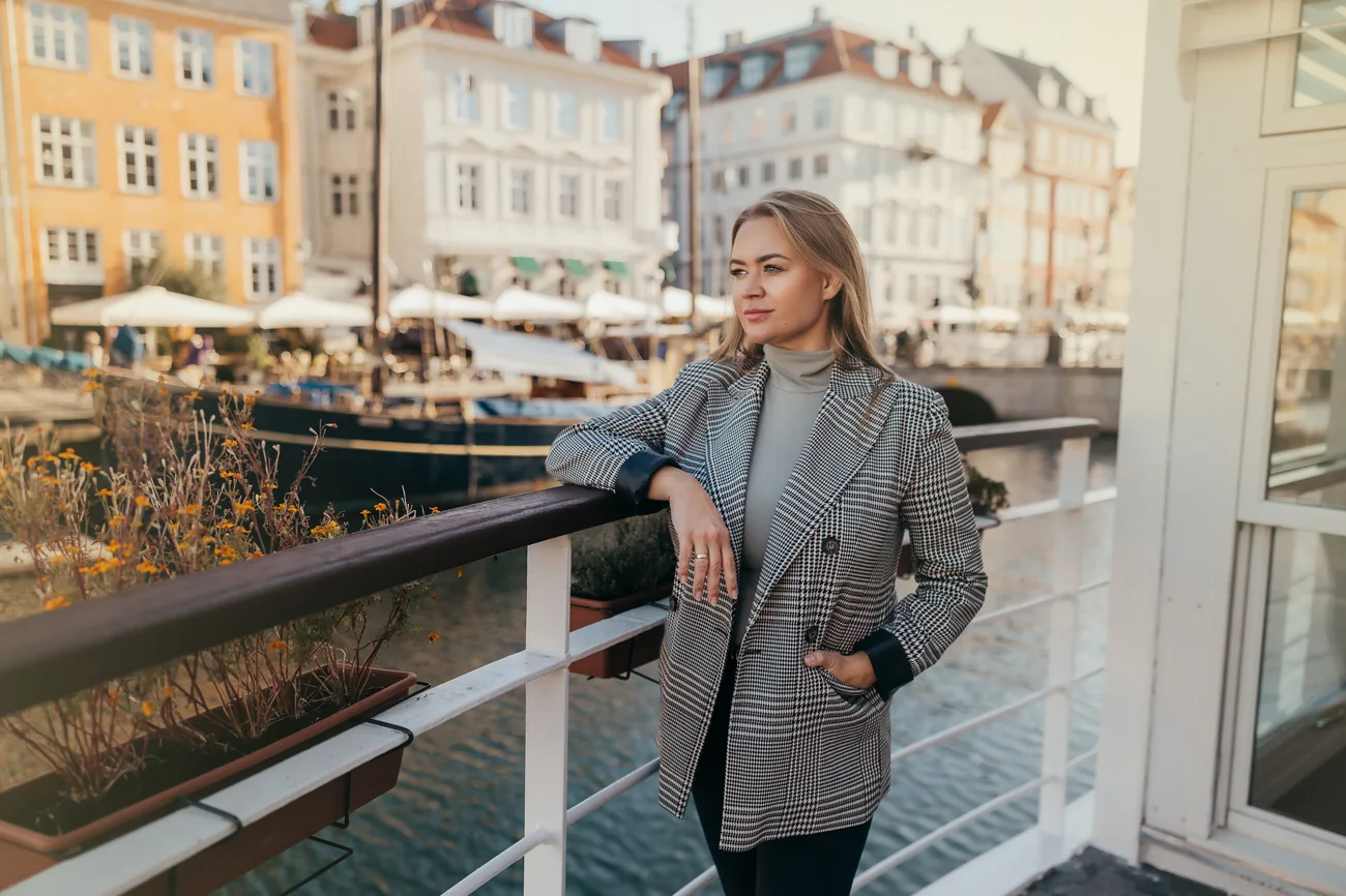 Paulina Stemplewska