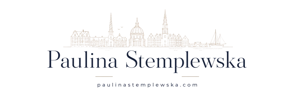 Paulina Stemplewska