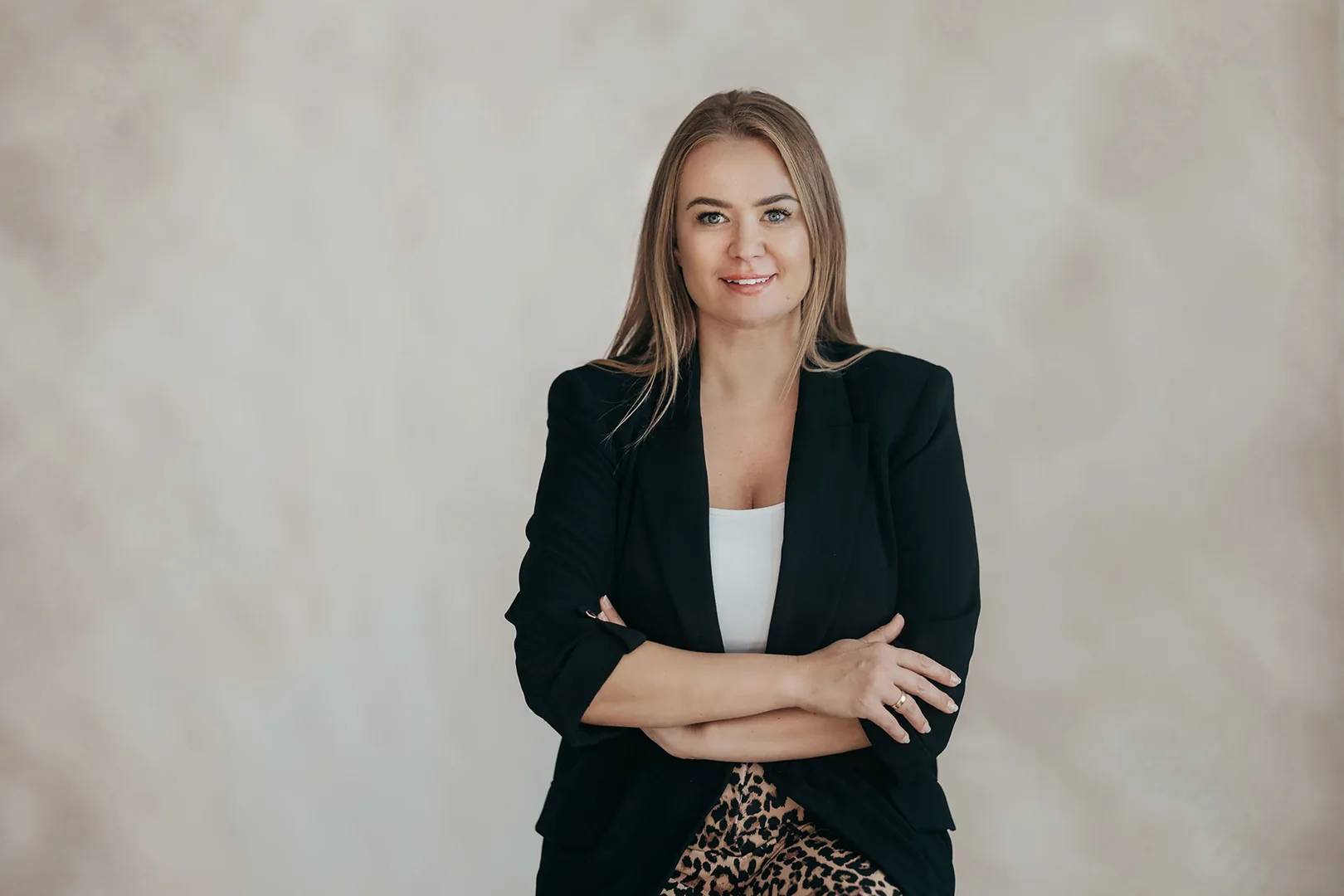 Paulina Stemplewska
