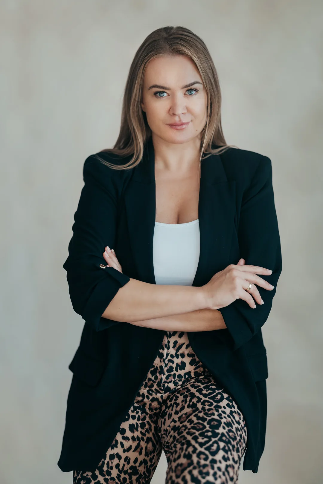 Paulina Stemplewska